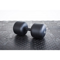 Гантель Stecter Strong, 22,5 кг 2385