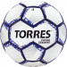 Мяч футзальный Torres Futsal Training FS32044 р.4 75_75
