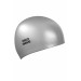 Латексная шапочка Mad Wave Solid M0565 01 0 17W серебро 75_75