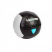 Медбол 5 кг Live Pro Wall Ball LP8100-05 75_75