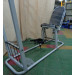 Механо-терапевтический тренажер для ног (реабилитация после инсульта) Hercules 4200 75_75