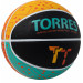 Мяч баскетбольный Torres TT B023155 р.5 75_75