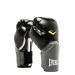 Перчатки тренировочные Everlast Pro Style Elite 16oz 2316E черный 75_75