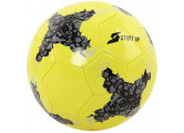 Мяч футбольный для отдыха Start Up E5125 р.5 лайм