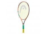 Ракетка для большого тенниса детская Head Coco 21 Gr06 233022 мультиколор