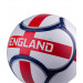 Мяч футбольный Jögel Flagball England №5 75_75