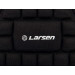 Защита колена Larsen 7706 черный 75_75