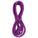Скакалка для художественной гимнастики Chante Cinderella 3м, Purple 75_75