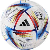 Мяч футбольный Adidas WC22 COM H57792 р.4