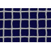Сетка для хоккейных ворот Ø 5,0 мм (хоккей с шайбой) Glav 17.204 шт 75_75