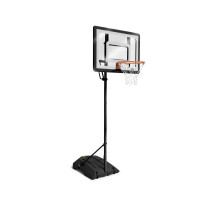 Баскетбольная система PRO MINI HOOP SYSTEM 0433