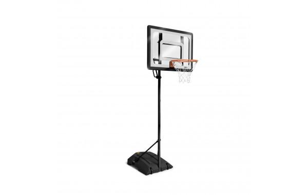 Баскетбольная система PRO MINI HOOP SYSTEM 0433 600_380