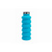 Бутылка для воды V500мл Bradex TK 0270 голубой 75_75