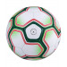 Мяч футбольный Jögel Nano р.3 75_75
