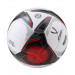 Мяч футбольный Jogel League Evolution Pro, №5, белый 75_75