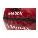 Мяч набивной Reebok Dynamax 11 кг RSB-10171 75_75