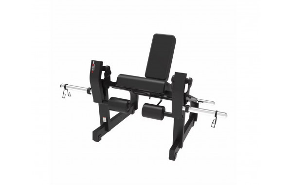 Разгибание ног UltraGym UG-712 600_380