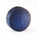 Наклейка для кия Ball Teck Galaxy Blue Core (MH-88) 13.5 мм 45.210.88.4 75_75