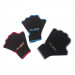 Перчатки Sprint Aquatics Aqua Gloves 783 75_75