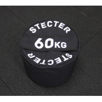 Стронгбэг(Strongman Sandbag) Stecter 60 кг 2374