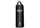 Мешок Everlast Nevatear MMA (32кг, 28 x 86см) SHSG70WB