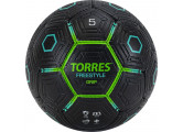 Мяч футбольный Torres Freestyle Grip F320765 р.5