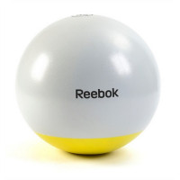 Гимнастический мяч 75 см Reebok RSB-10017
