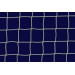 Сетка для хоккейных ворот Ø 2,6 мм (хоккей с шайбой) Glav 17.201 шт 75_75