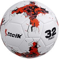 Мяч футбольный Meik 036 Replica Krasava р.5