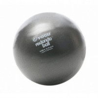 Пилатес-мяч TOGU Redondo Ball 491300\AC-18-00