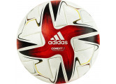 Мяч футбольный Adidas Conext 21 PRO Olympic Games H48767 р.5