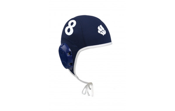 Шапочка для водного поло Mad Wave Waterpolo caps M0597 02 08 04W 600_380