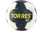 Мяч гандбольный Torres PRO H32162 р.2