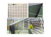 Сетка теннисная LEON DE ORO 13443004501