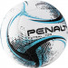 Мяч футзальный Penalty Bola Futsal RX 100 XXI 5213011140-U р.JR11 75_75