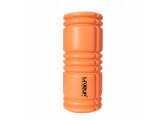 Массажный ролл 33,2х14 см Liveup Foam Roller LS3768B