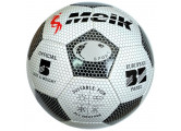 Мяч футбольный Meik 3009 R18023 р.5