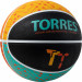 Мяч баскетбольный Torres TT B023157 р.7 75_75