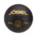 Мяч баскетбольный Jogel Money Ball №7 75_75