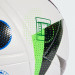 Мяч футбольный Adidas Euro24 Fussballliebe LGE Box IN9369 FIFA Quality, р.5 75_75