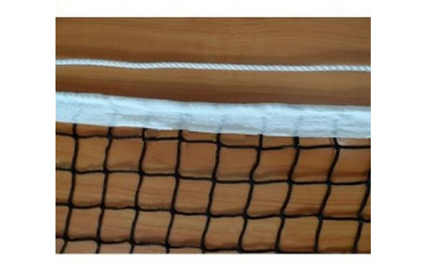 Сетка теннисная профессиональная нить 4 мм Гимнаст 4.07 600_380