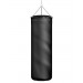 Боксерский мешок Glav тент, 25х75 см, 15-20 кг 05.105-1 75_75