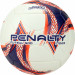Мяч футзальный Penalty Bola Futsal Lider XXIII 5213411239-U р.4 75_75