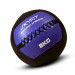 Тренировочный мяч 12кг SkyFit Wall Ball SF-WB12K 75_75