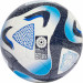 Мяч футзальный Adidas OCEAUNZ PRO Sala HZ6930 р.4, FIFA Quality Pro 75_75