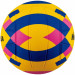 Мяч для водного поло Mikasa FINA Approved WP440C р.4 75_75