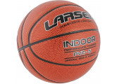 Мяч баскетбольный Larsen PVC-5 (ECE) p.5