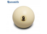 Шар Aramith Premier Pyramid №9 ø68мм