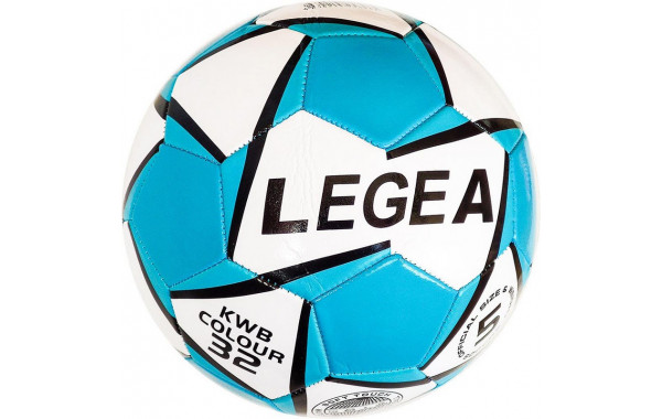 Мяч футбольный Sportex E32149-1 р.5 600_380