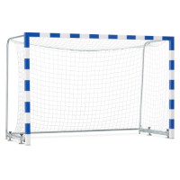 Ворота для гандбола Schelde Sports свободностоящие, одобренные IHF 1615750